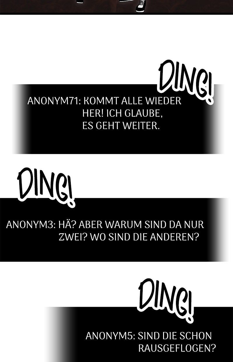 Read Mythic Item Obtained Manga Online