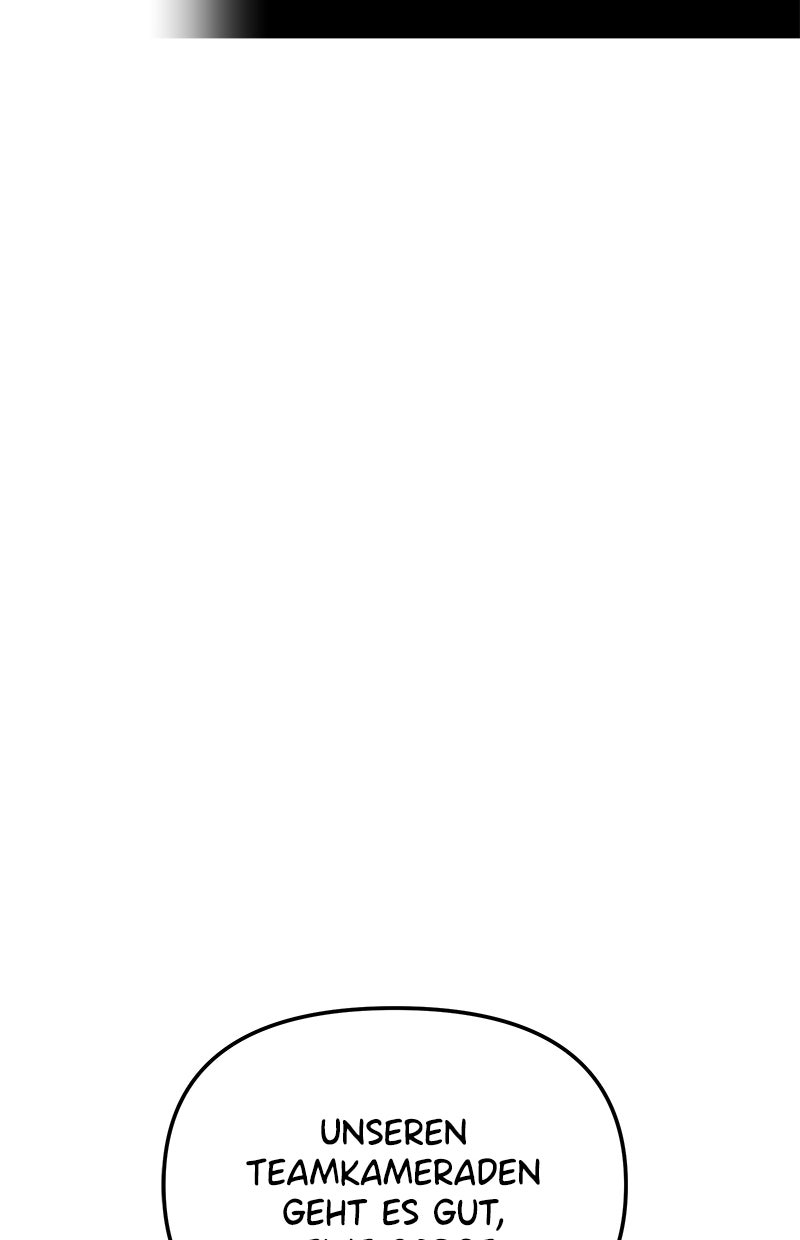 Read Mythic Item Obtained Manga Online