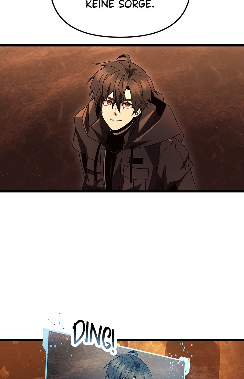 Read Mythic Item Obtained Manga Online