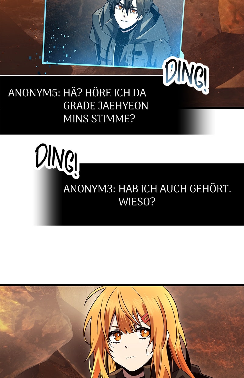 Read Mythic Item Obtained Manga Online