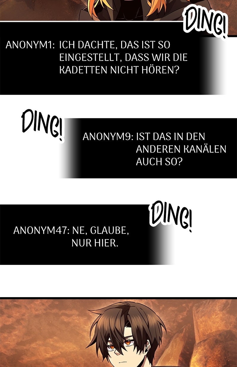 Read Mythic Item Obtained Manga Online