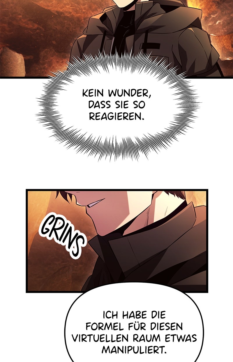 Read Mythic Item Obtained Manga Online