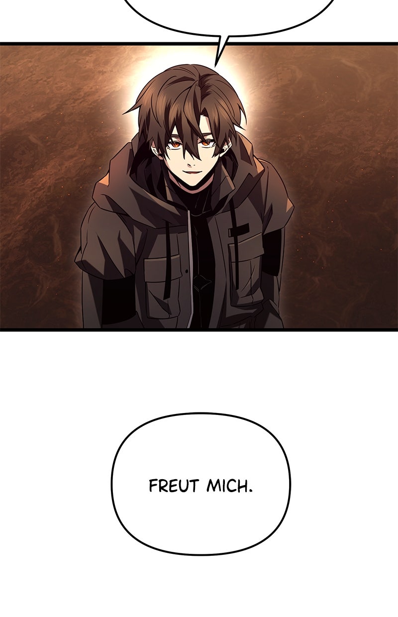 Read Mythic Item Obtained Manga Online