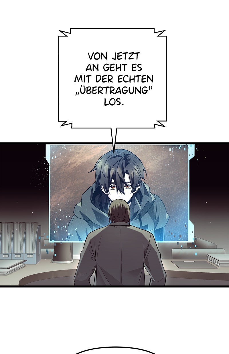 Read Mythic Item Obtained Manga Online