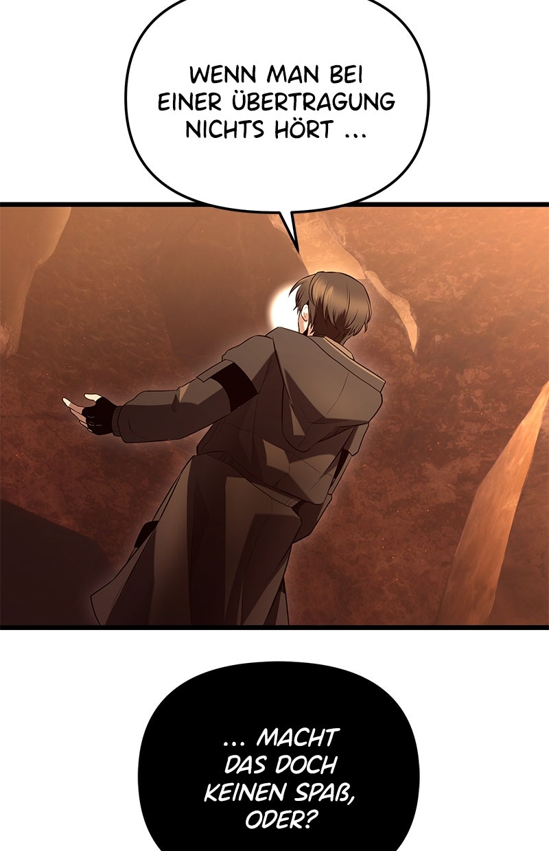 Read Mythic Item Obtained Manga Online