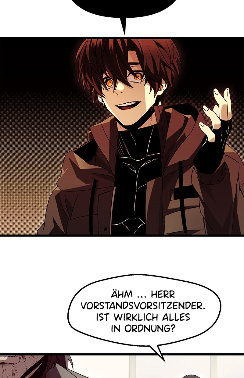 Read Mythic Item Obtained Manga Online