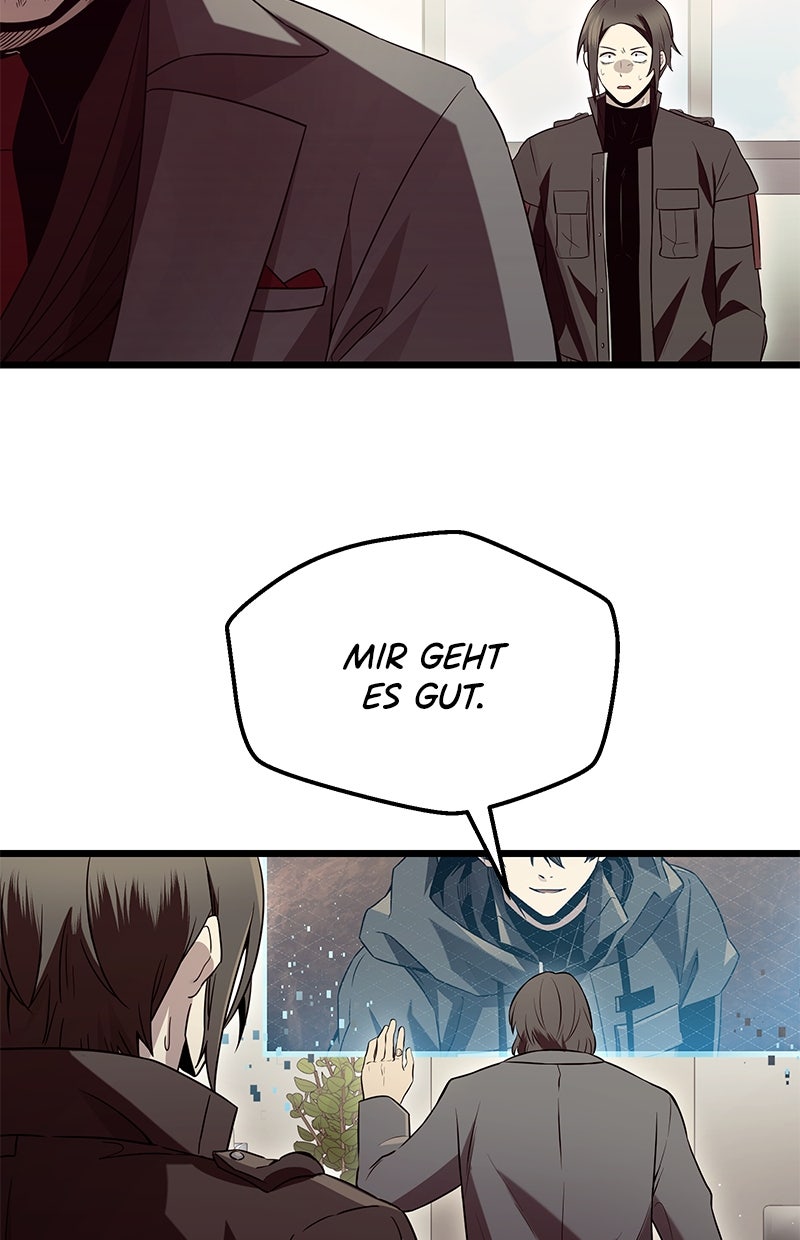 Read Mythic Item Obtained Manga Online