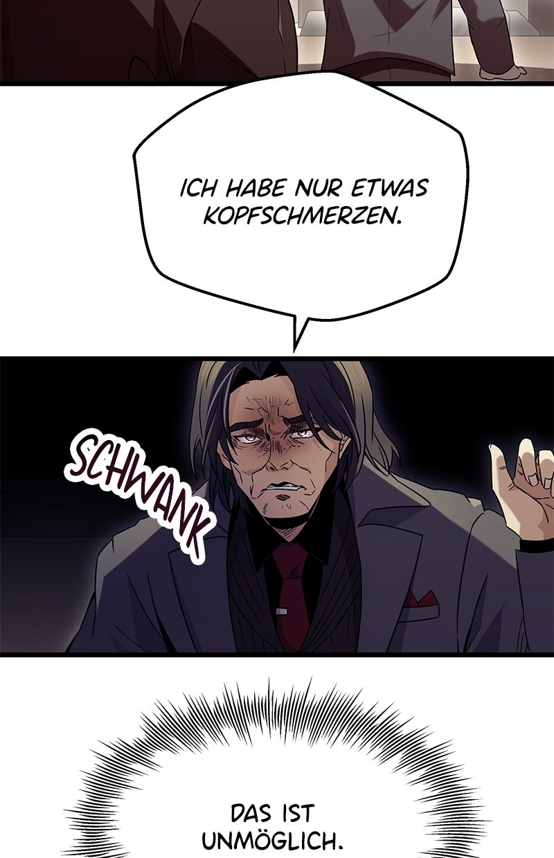 Read Mythic Item Obtained Manga Online