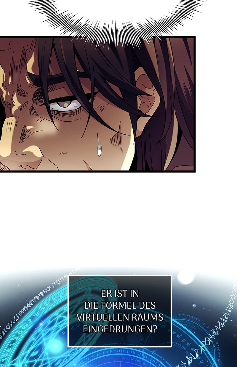 Read Mythic Item Obtained Manga Online