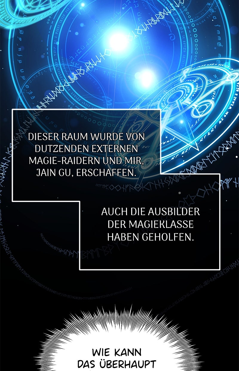 Read Mythic Item Obtained Manga Online