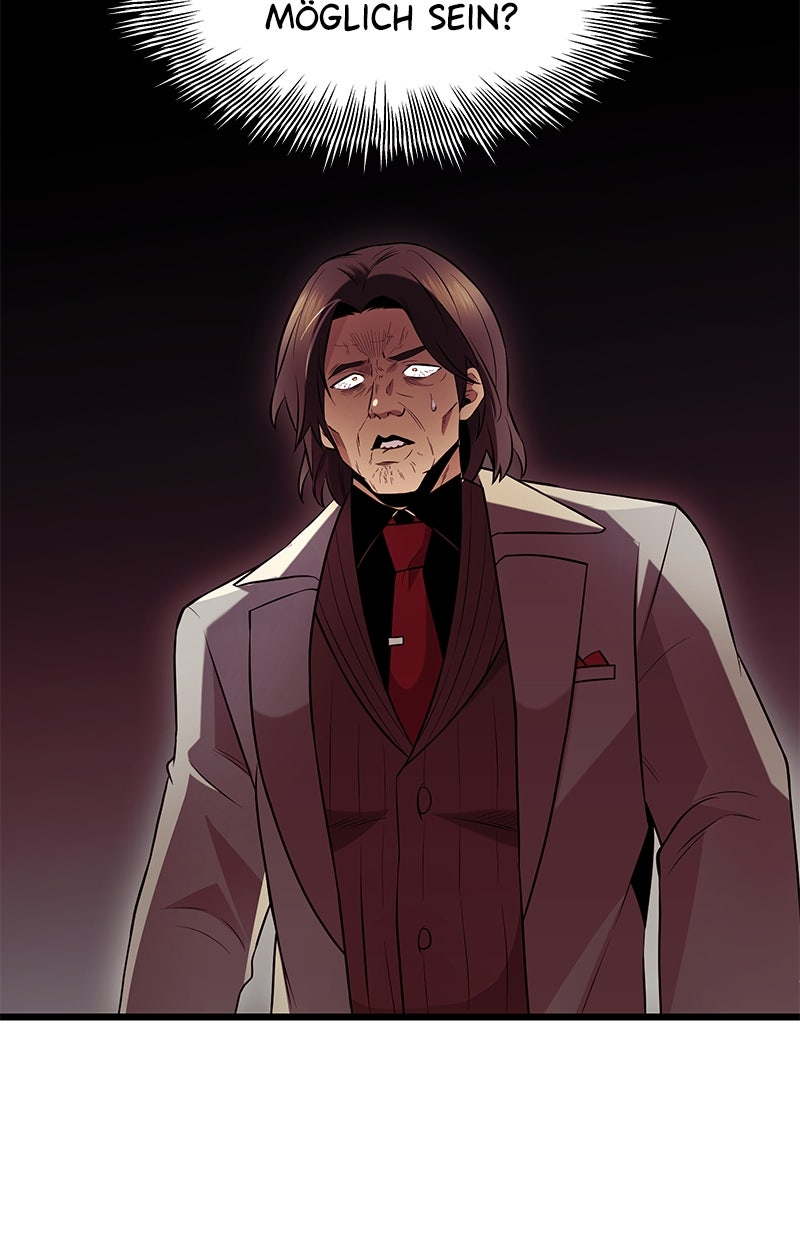 Read Mythic Item Obtained Manga Online