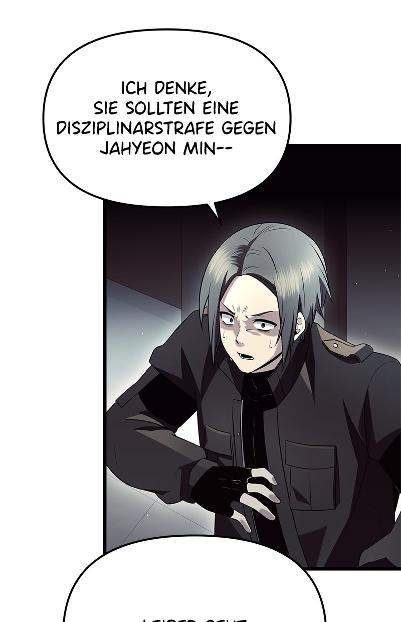 Read Mythic Item Obtained Manga Online