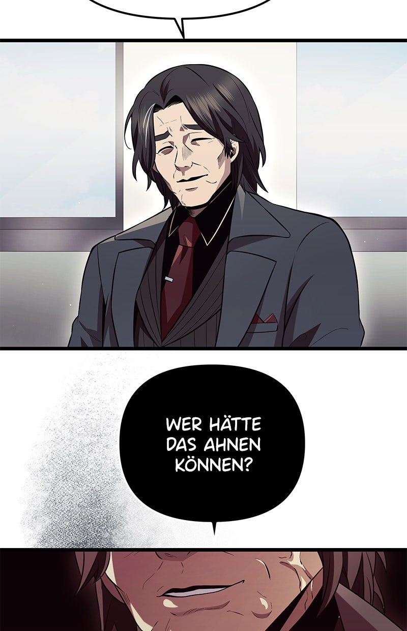 Read Mythic Item Obtained Manga Online