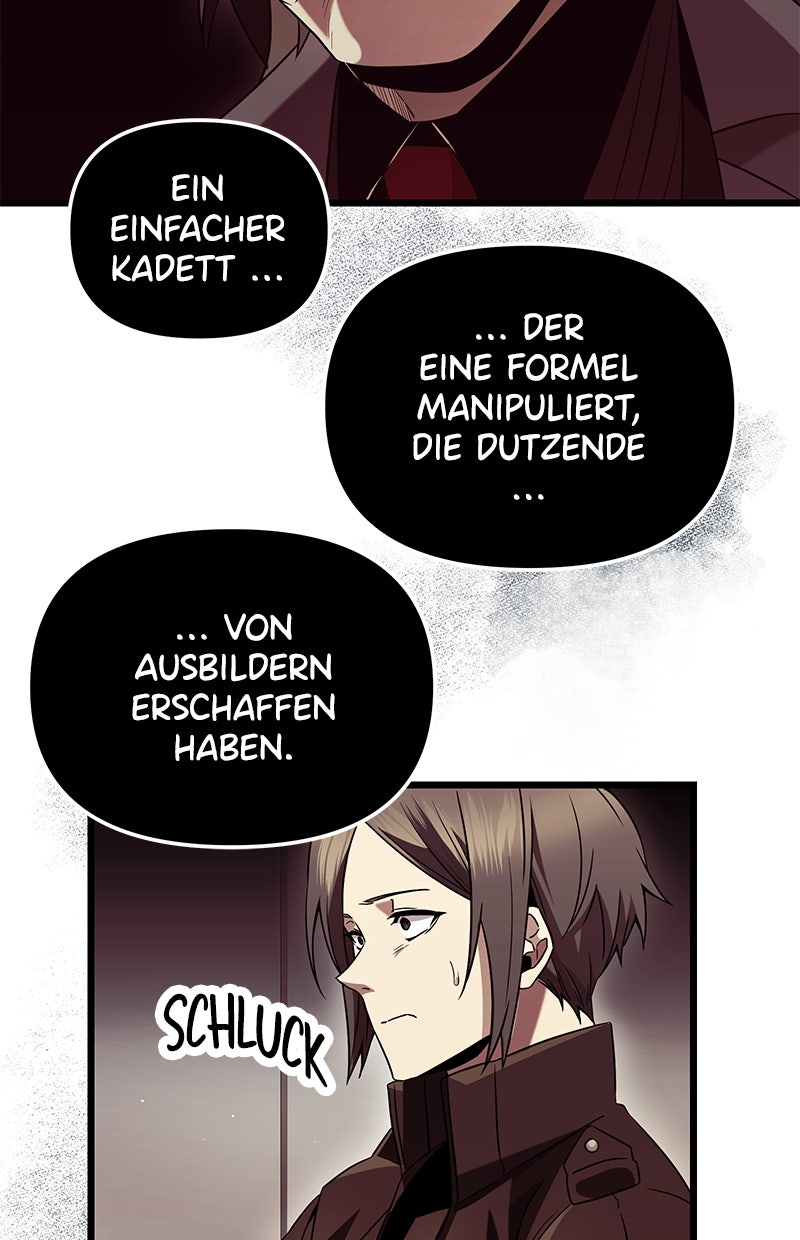 Read Mythic Item Obtained Manga Online