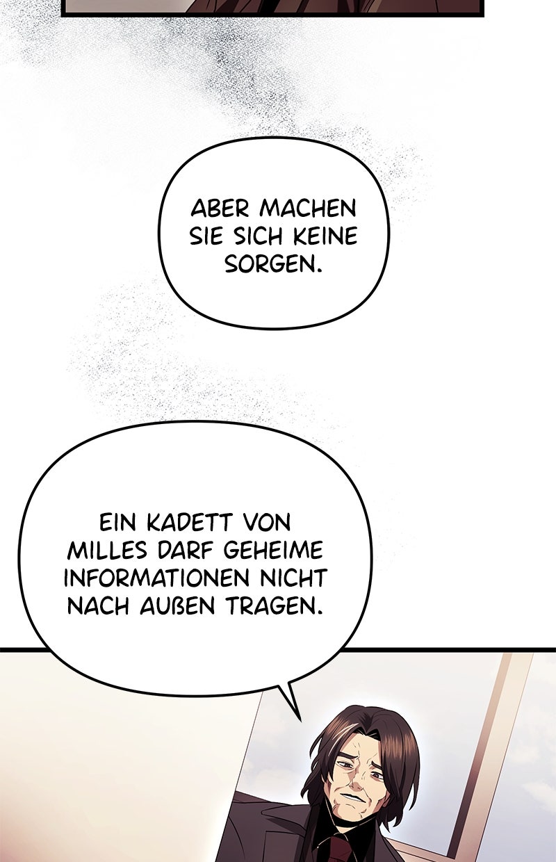 Read Mythic Item Obtained Manga Online