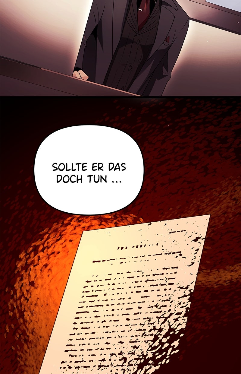 Read Mythic Item Obtained Manga Online