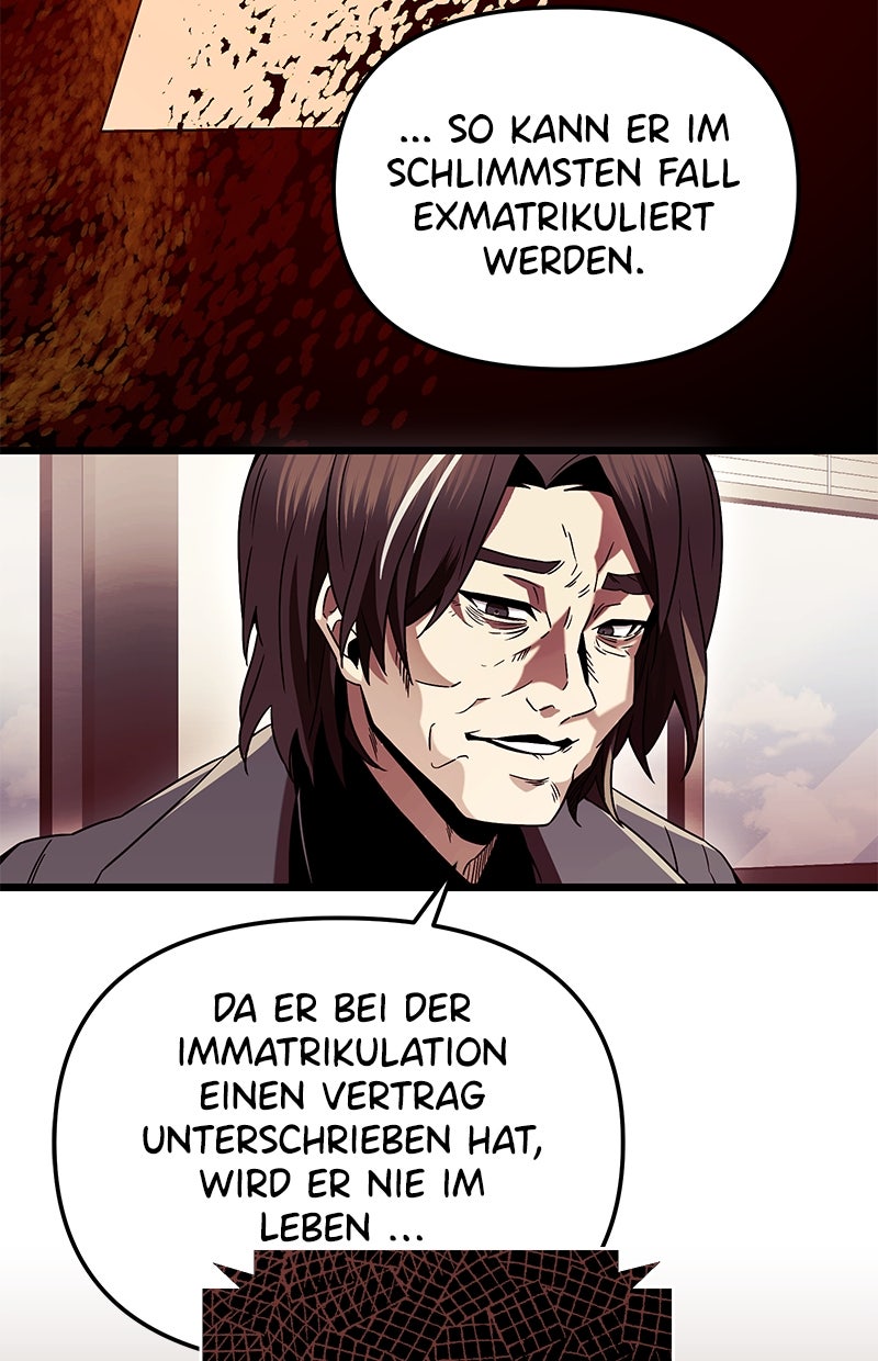 Read Mythic Item Obtained Manga Online