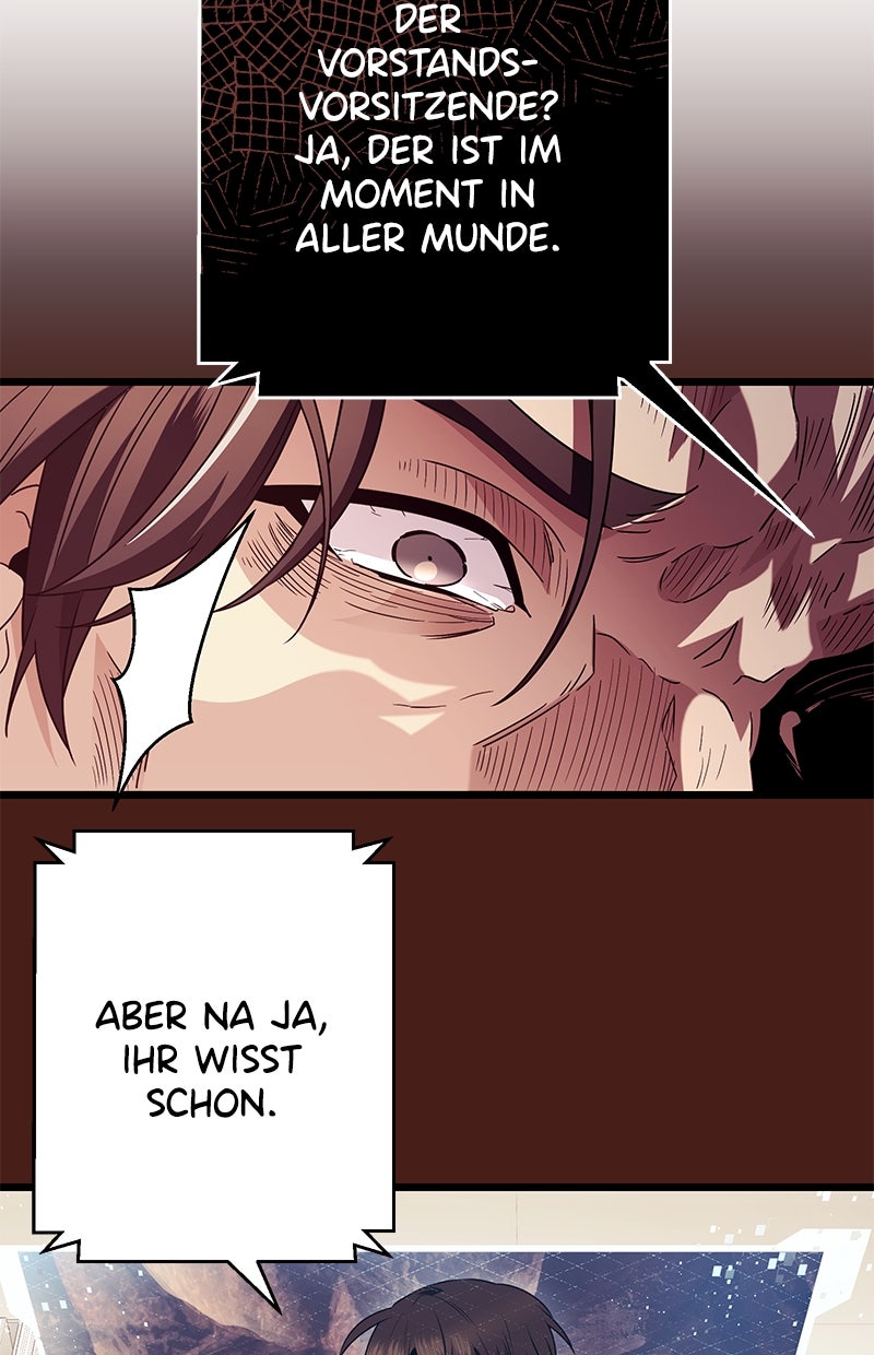 Read Mythic Item Obtained Manga Online