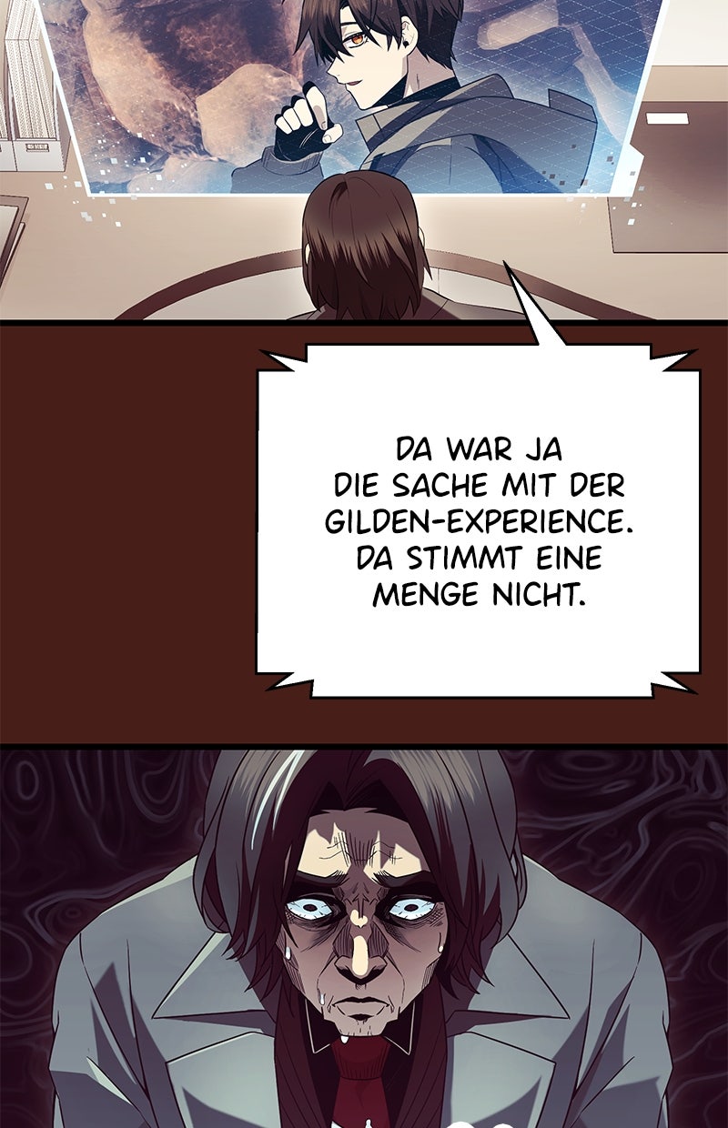 Read Mythic Item Obtained Manga Online