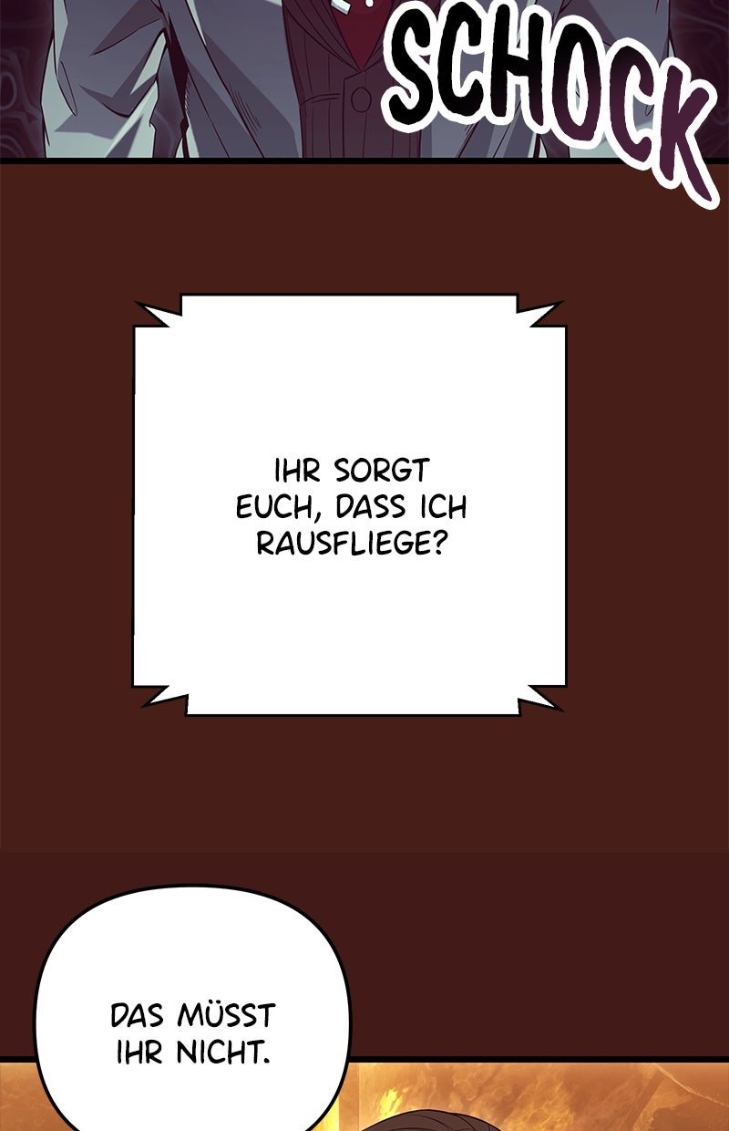 Read Mythic Item Obtained Manga Online