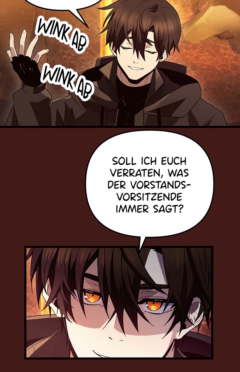 Read Mythic Item Obtained Manga Online