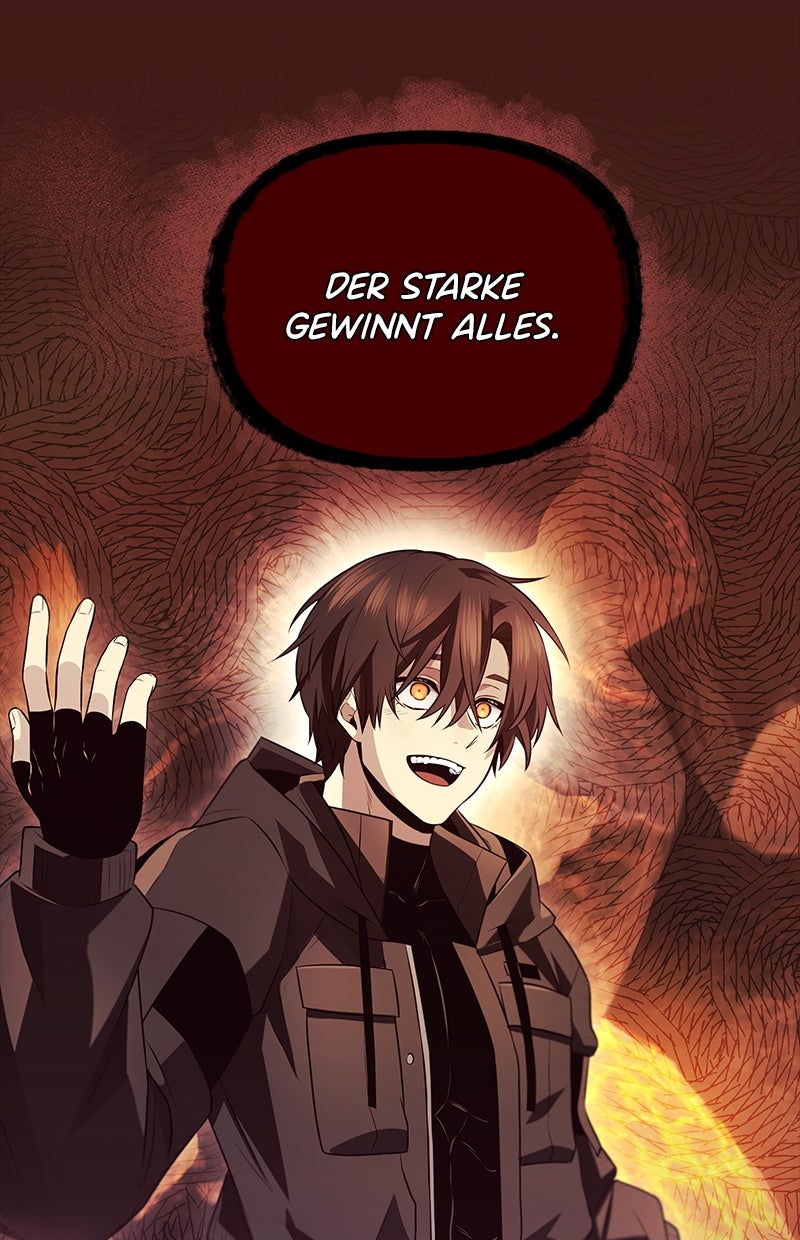 Read Mythic Item Obtained Manga Online