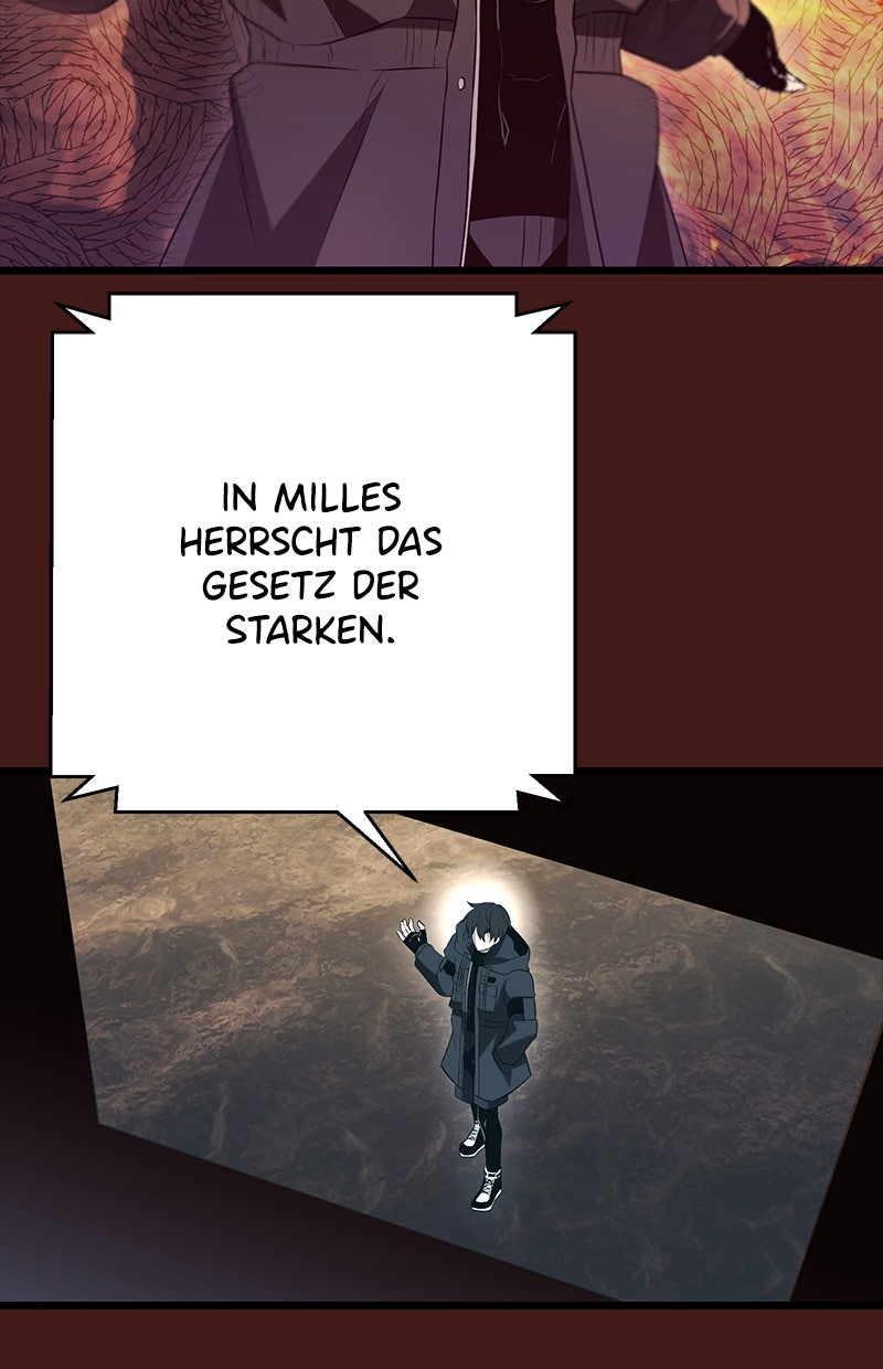 Read Mythic Item Obtained Manga Online