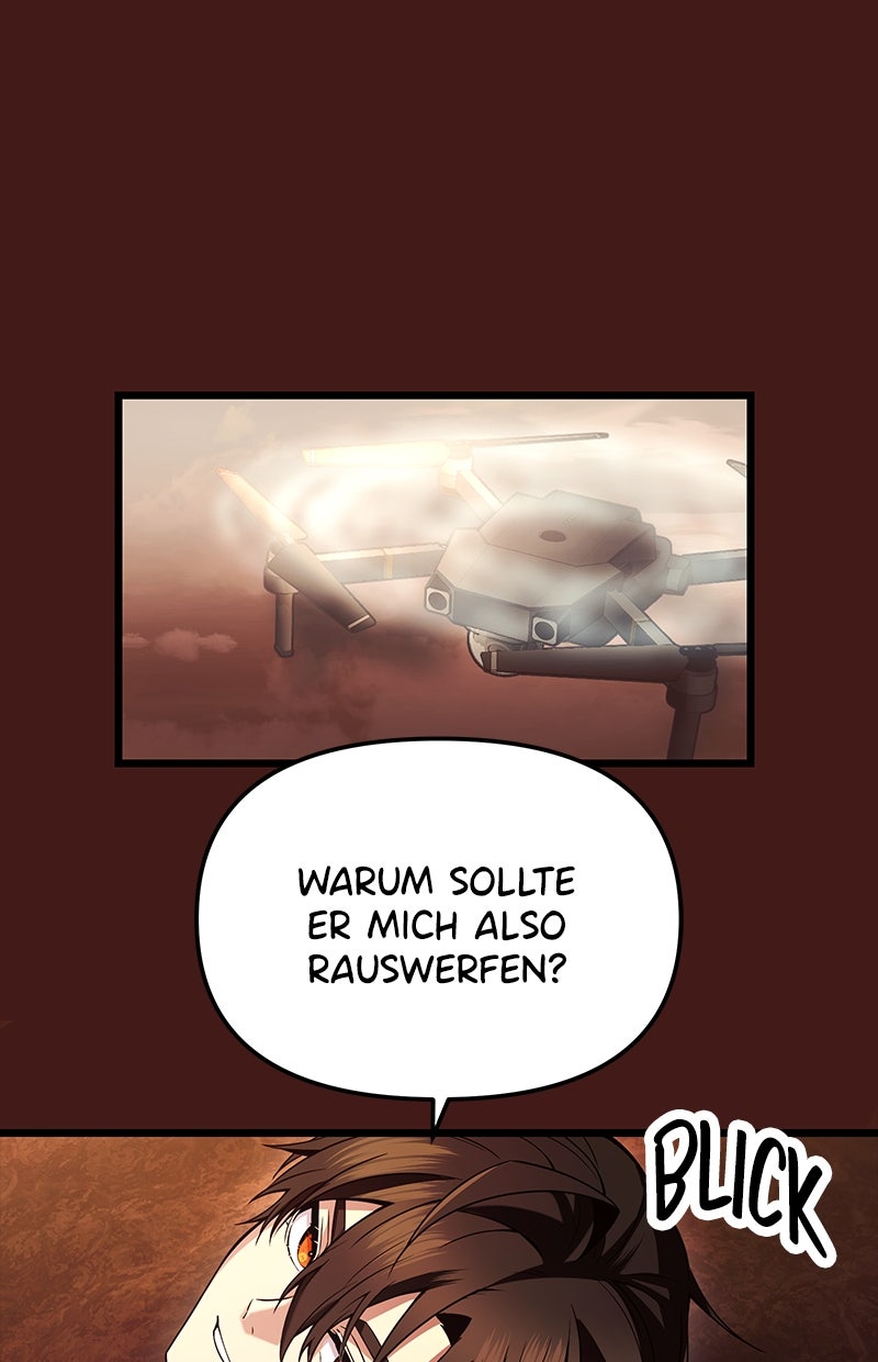 Read Mythic Item Obtained Manga Online