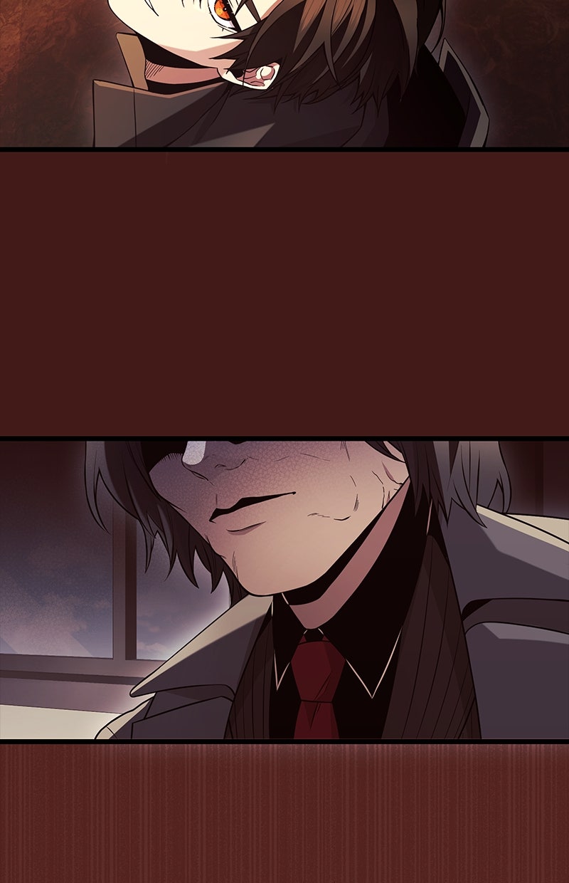 Read Mythic Item Obtained Manga Online