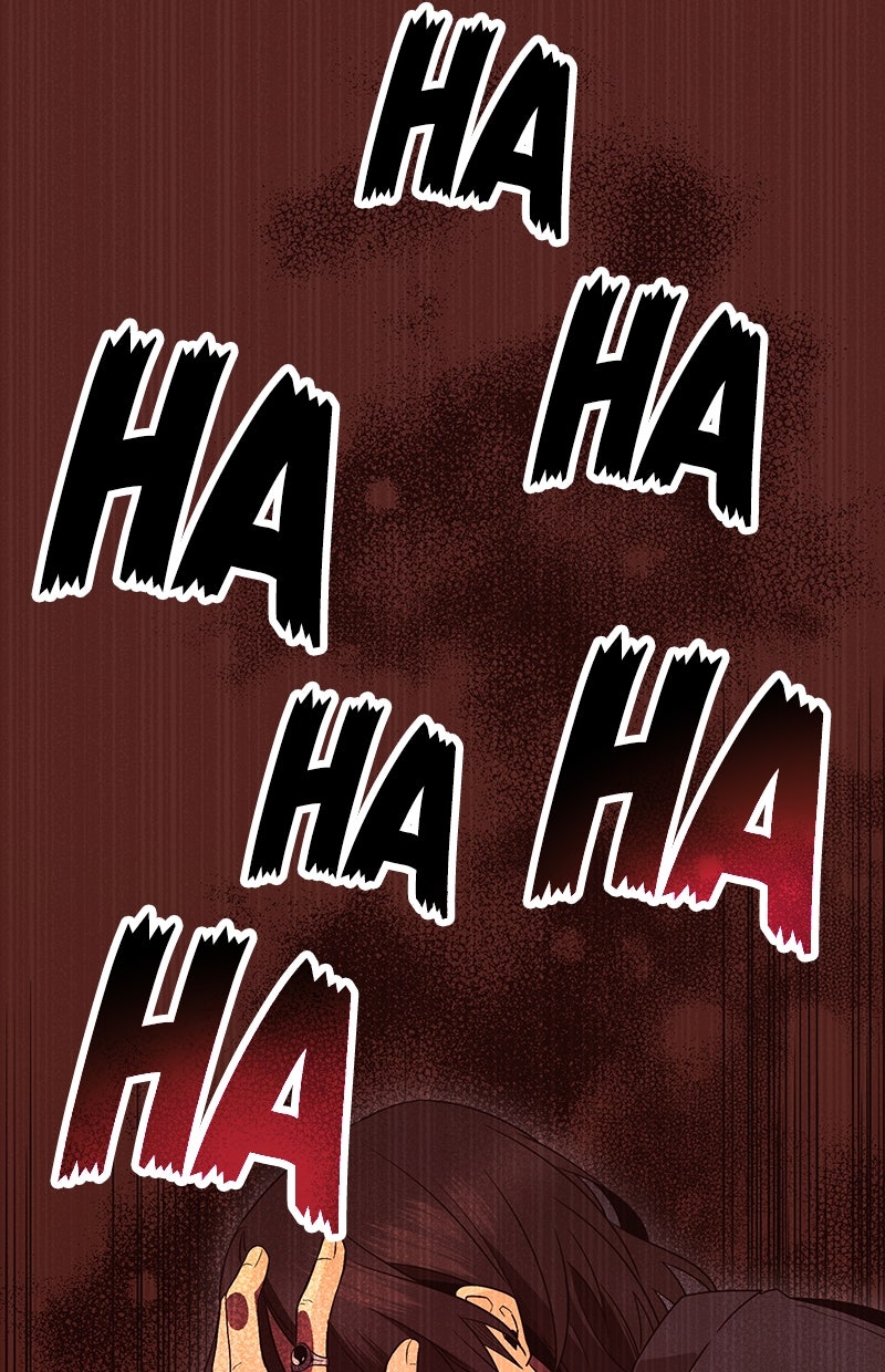 Read Mythic Item Obtained Manga Online