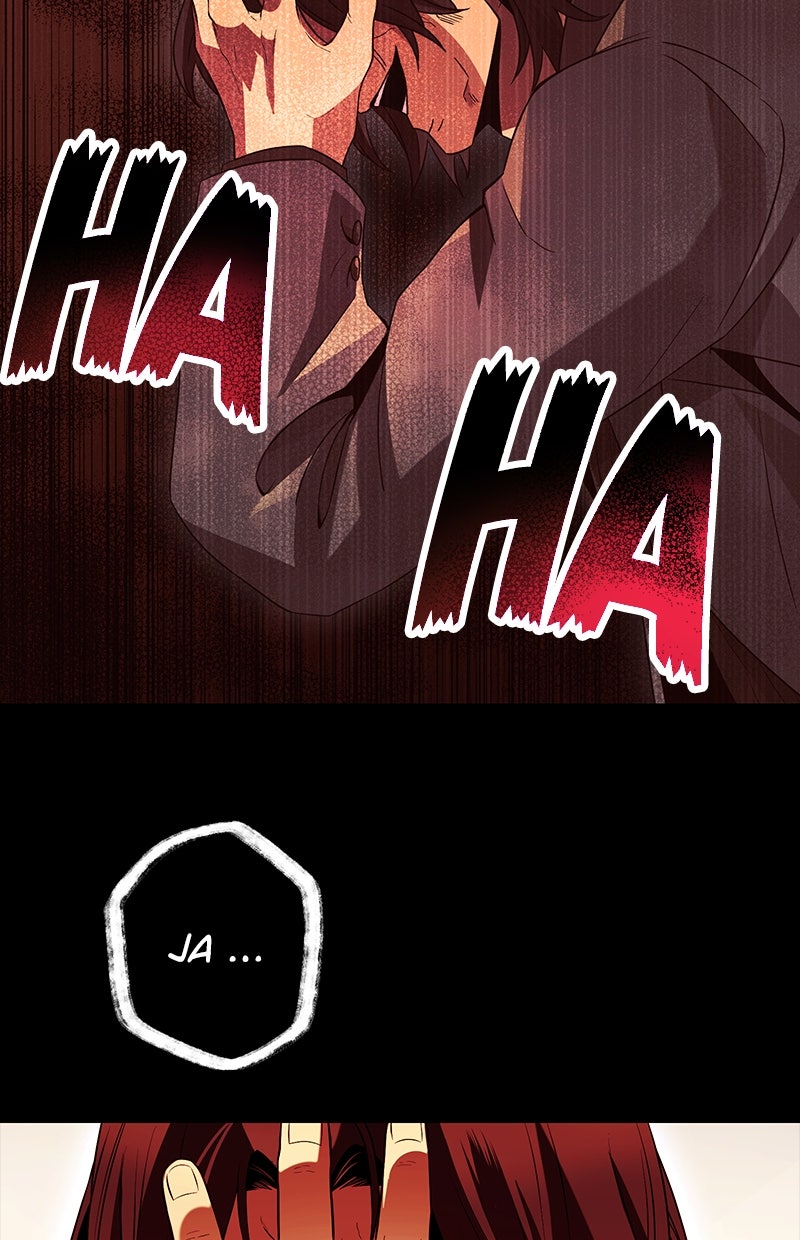 Read Mythic Item Obtained Manga Online