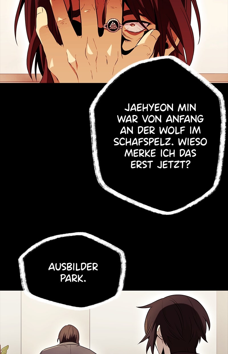 Read Mythic Item Obtained Manga Online