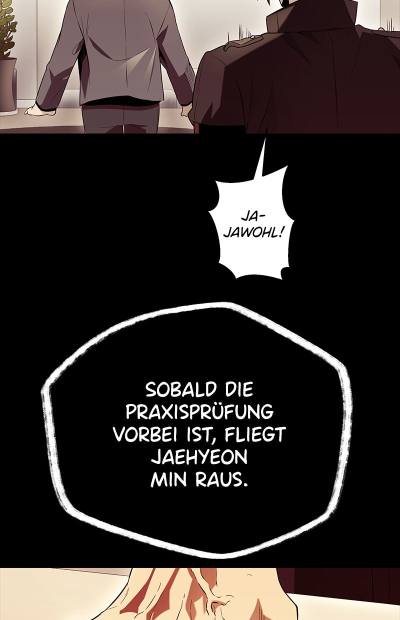 Read Mythic Item Obtained Manga Online