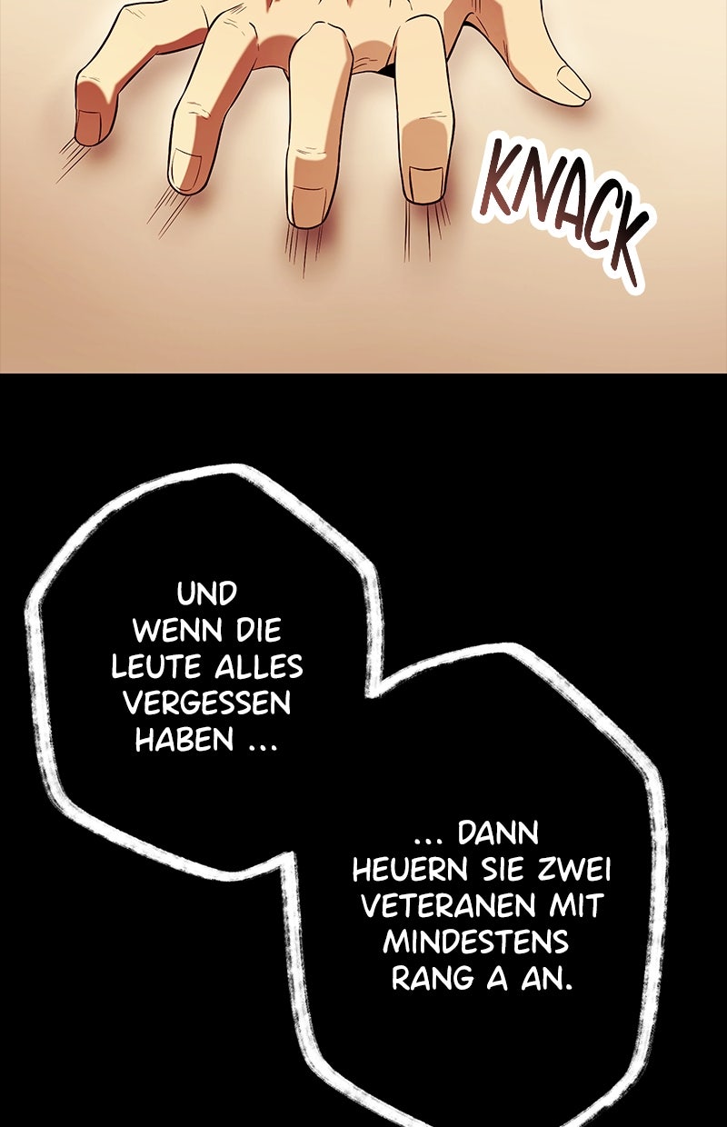 Read Mythic Item Obtained Manga Online