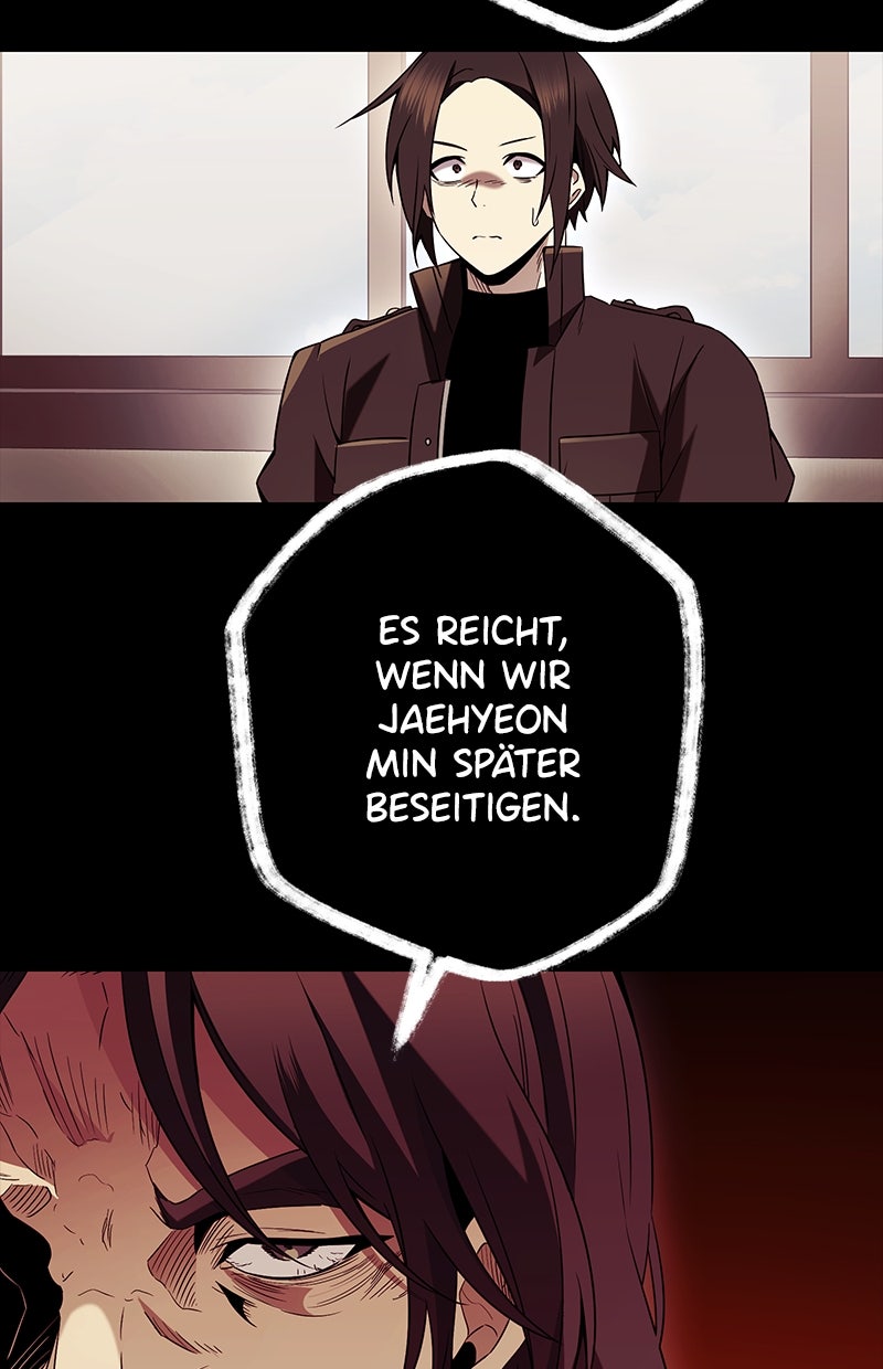 Read Mythic Item Obtained Manga Online