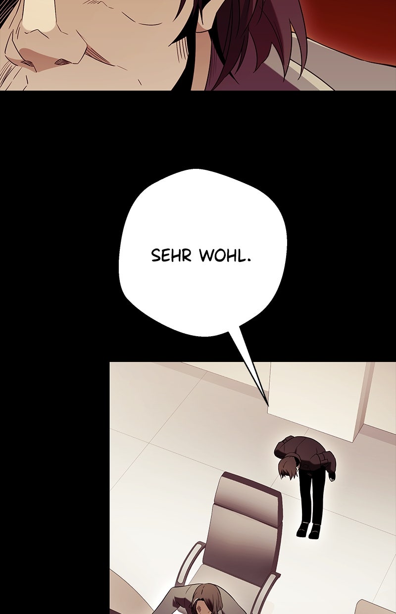 Read Mythic Item Obtained Manga Online