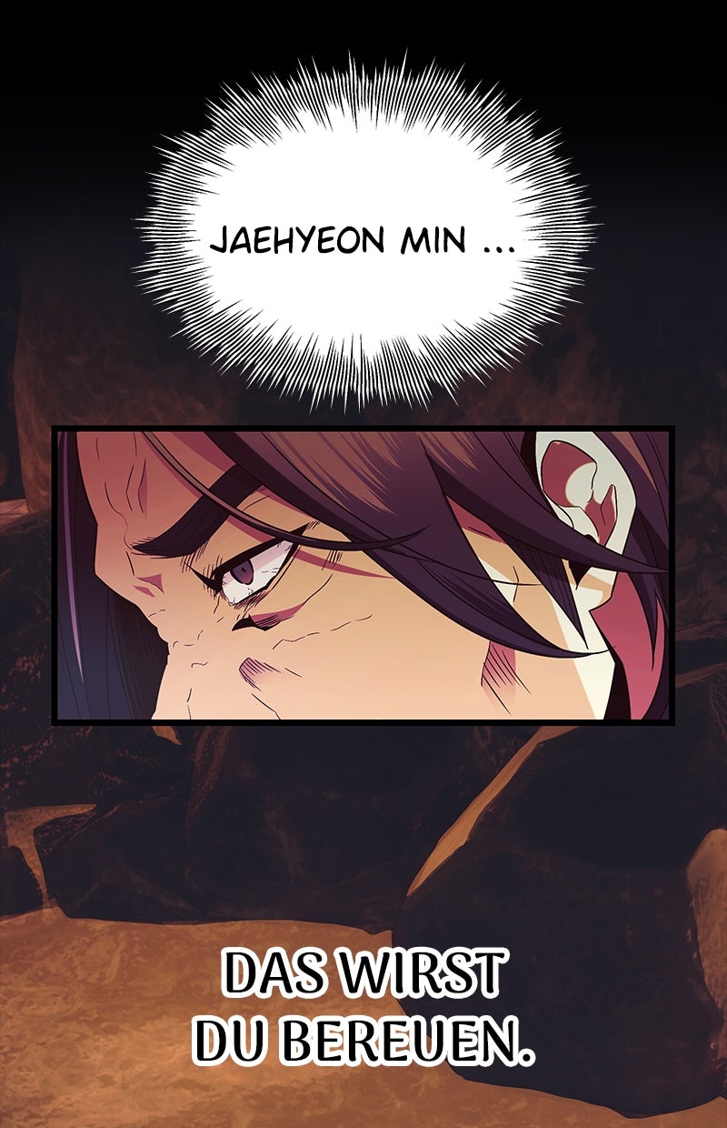 Read Mythic Item Obtained Manga Online