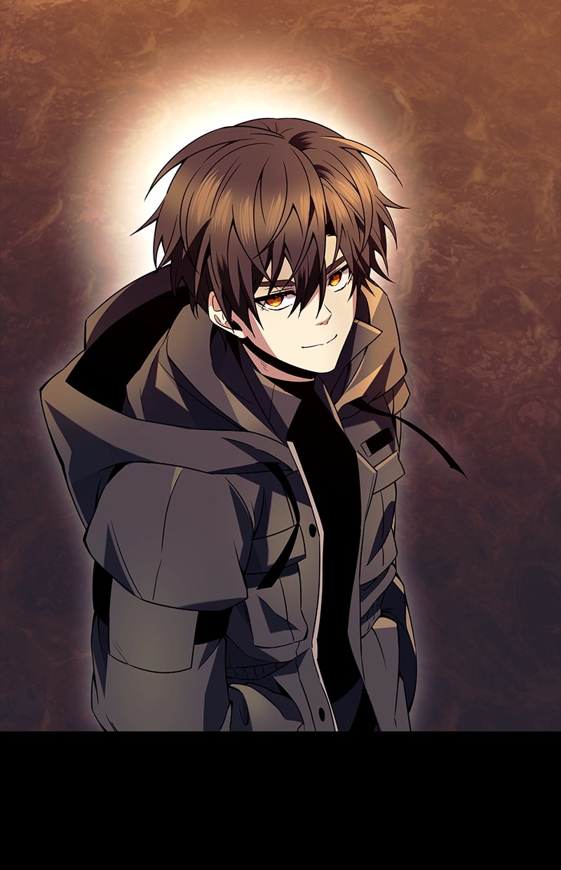 Read Mythic Item Obtained Manga Online