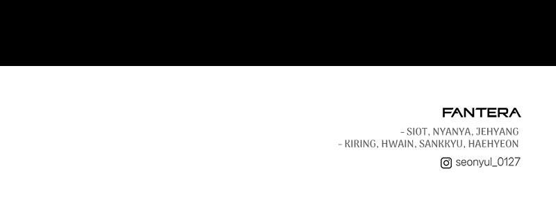 Read Mythic Item Obtained Manga Online