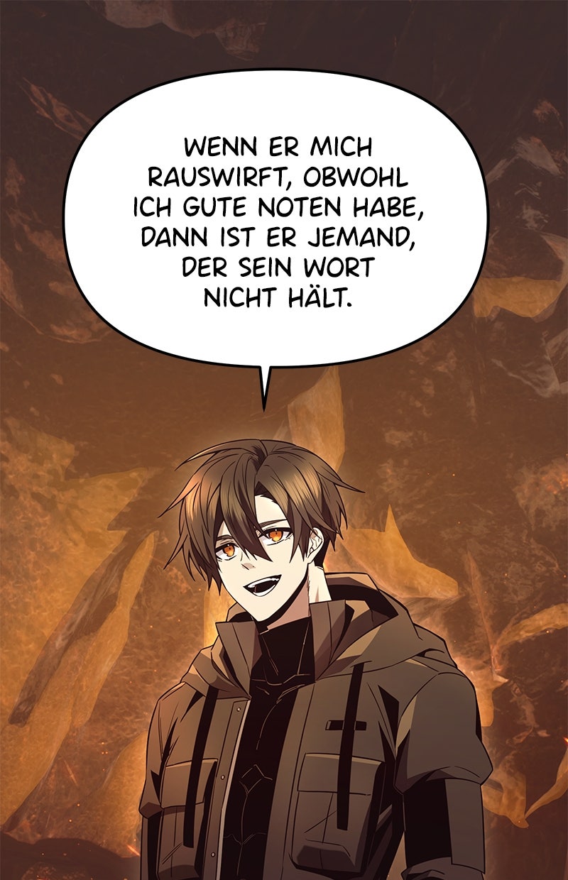 Read Mythic Item Obtained Manga Online