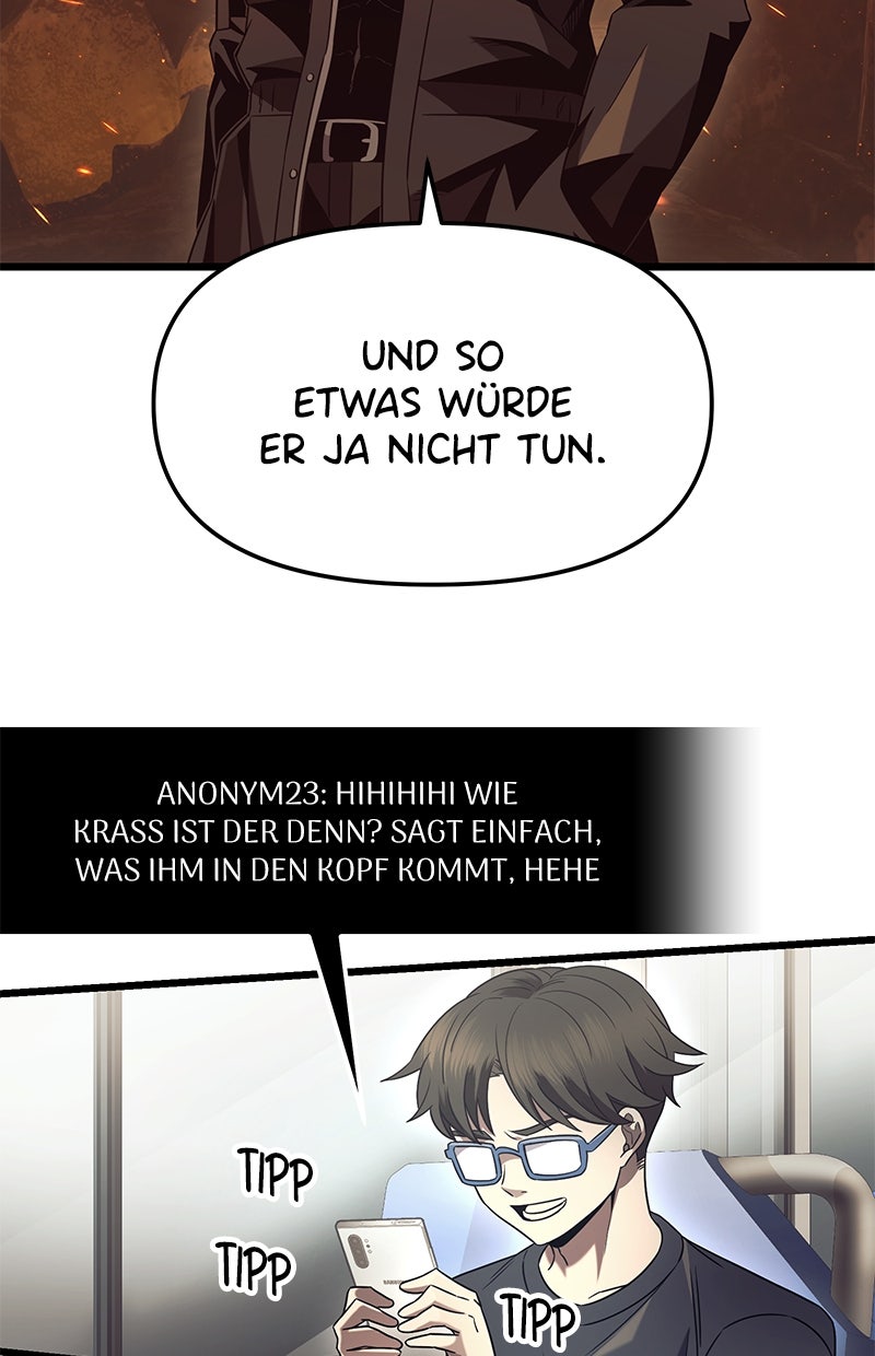 Read Mythic Item Obtained Manga Online