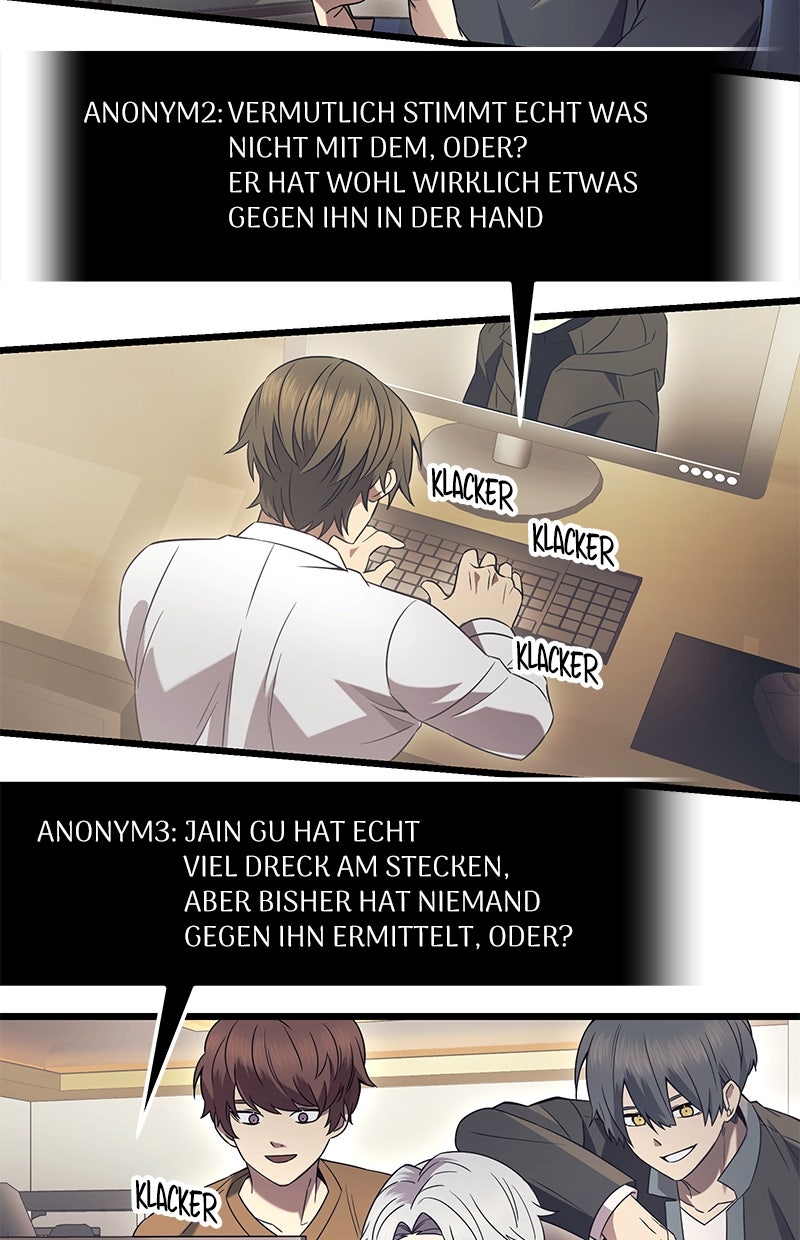 Read Mythic Item Obtained Manga Online