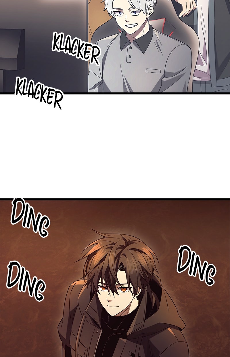 Read Mythic Item Obtained Manga Online