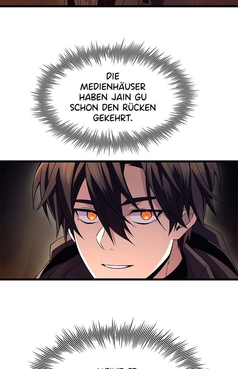 Read Mythic Item Obtained Manga Online