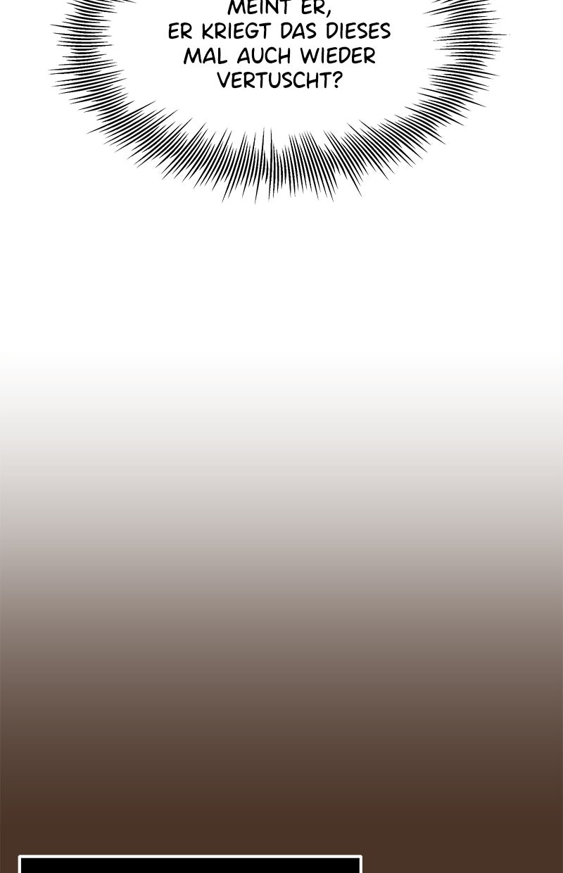 Read Mythic Item Obtained Manga Online