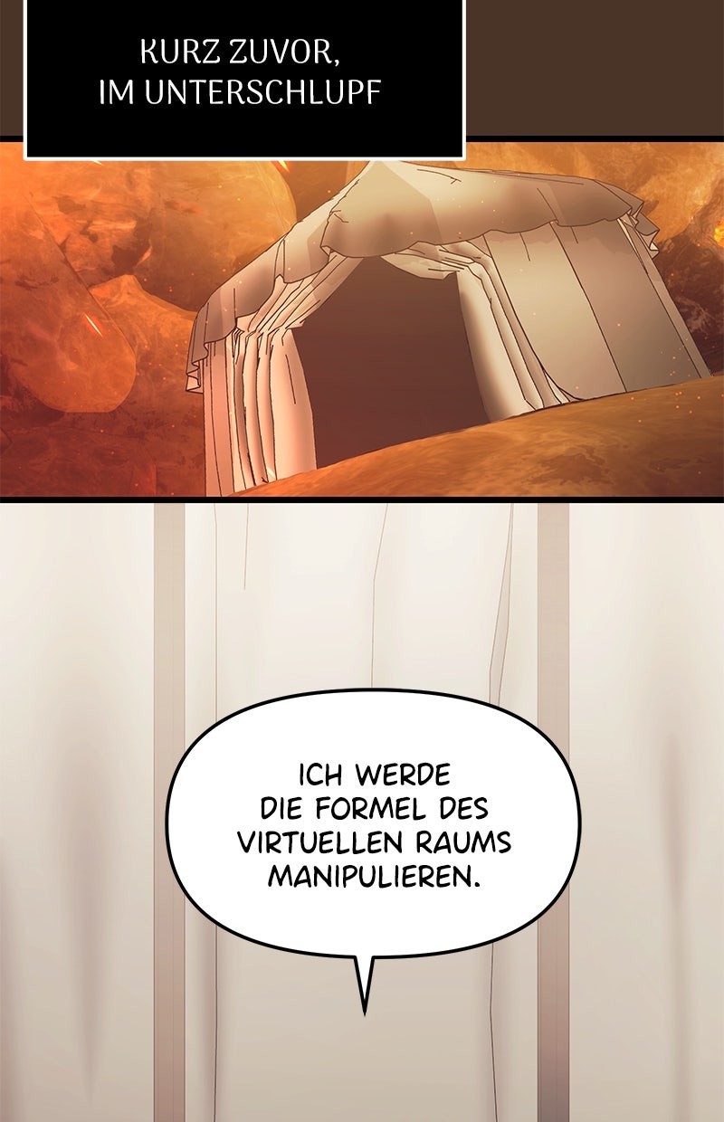 Read Mythic Item Obtained Manga Online