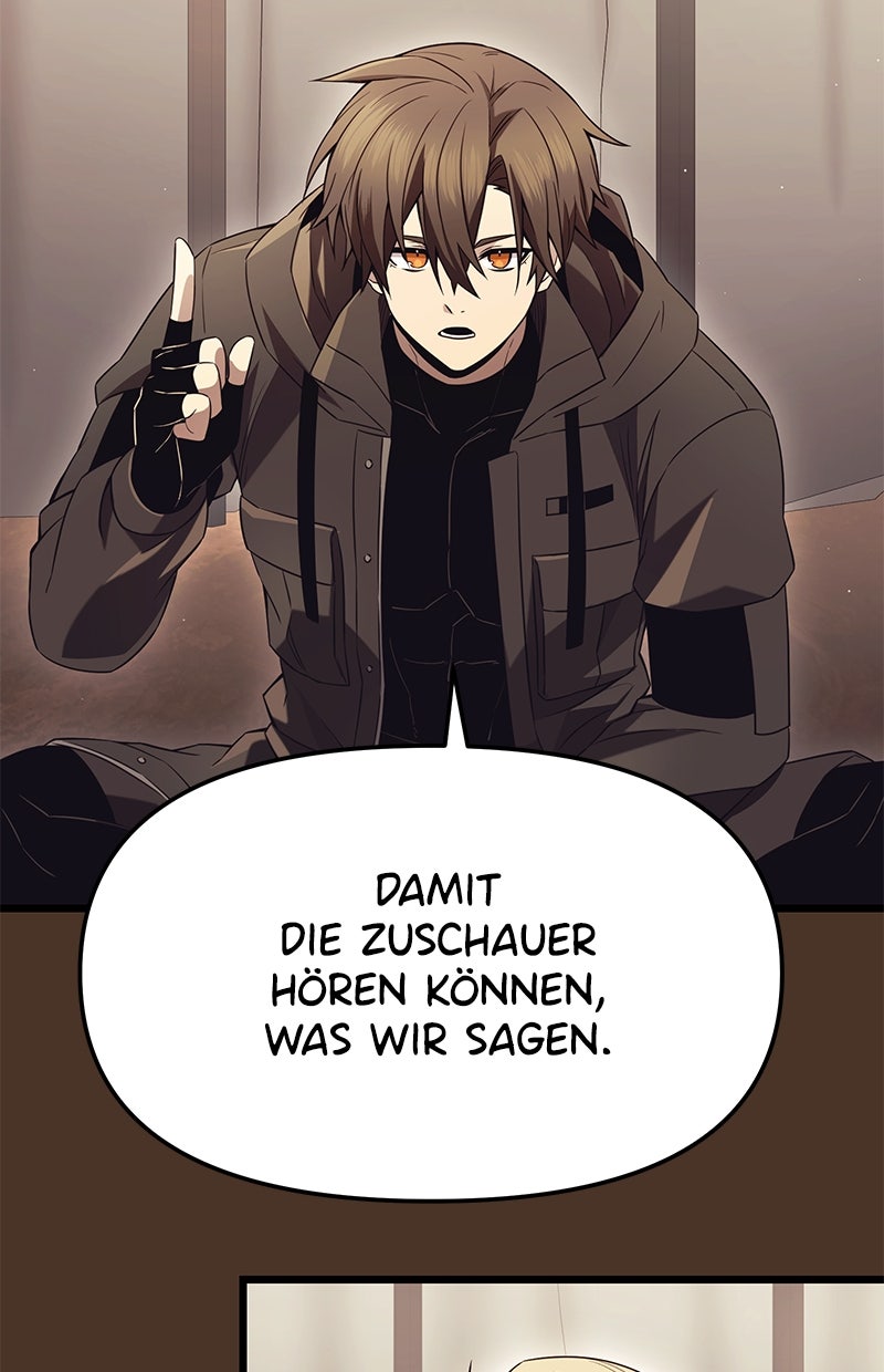 Read Mythic Item Obtained Manga Online