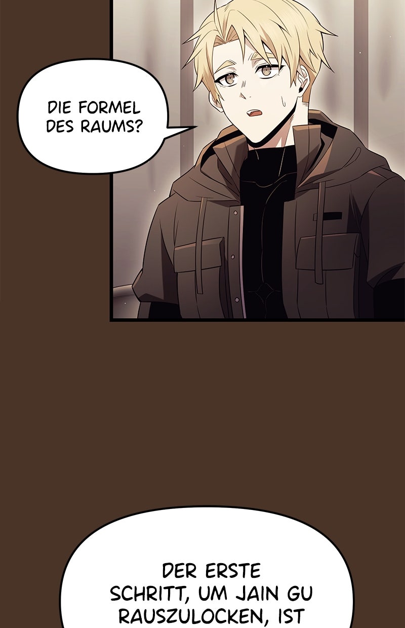 Read Mythic Item Obtained Manga Online