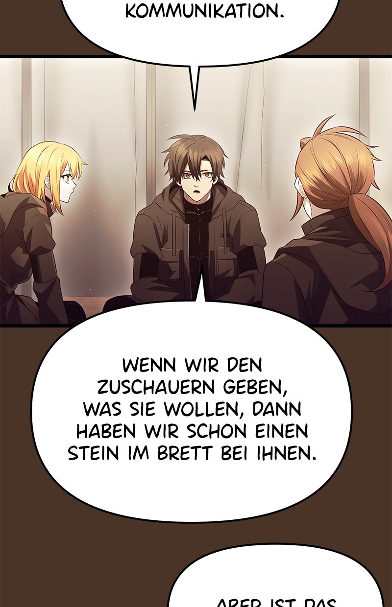 Read Mythic Item Obtained Manga Online