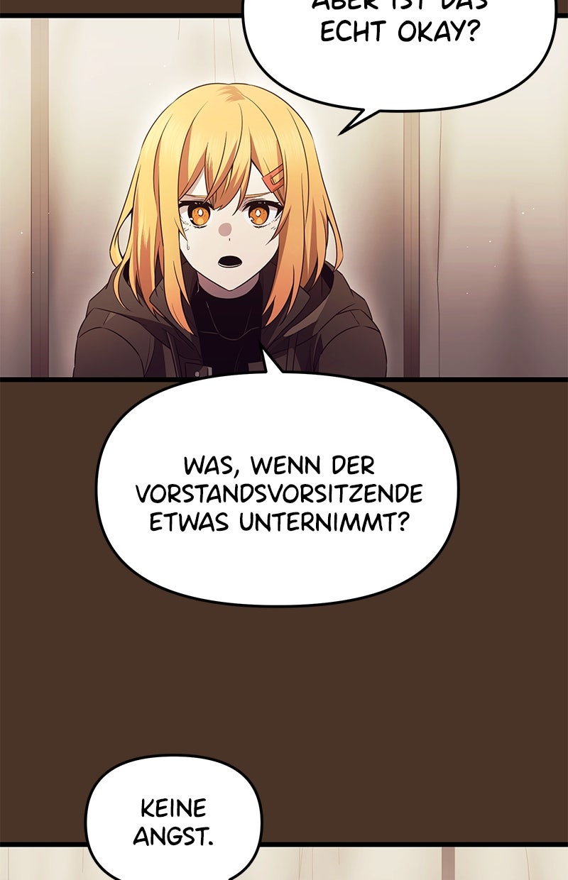 Read Mythic Item Obtained Manga Online